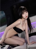 XIAOYU语画界 2023.01.19 VOL.950 林星阑(82)